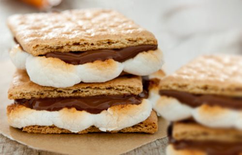 Smores Crumb Bars.jpg